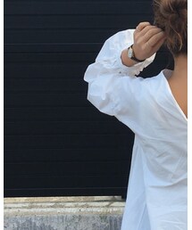 RBS | シャツ/ブラウス