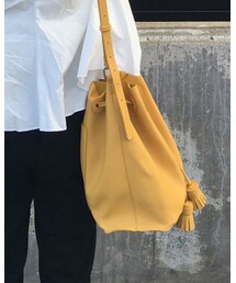 ZARA | ショルダーバッグ