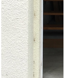 A.P.C. | ショルダーバッグ