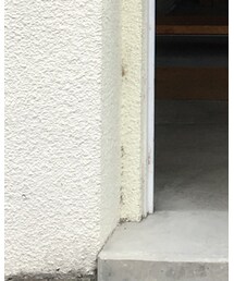 UNIQLO | デニムパンツ
