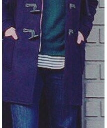 COMME CA ISM | Tシャツ/カットソー