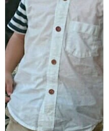 カムチャットアンドクローゼット | シャツ/ブラウス