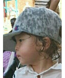 しまむら | キャップ