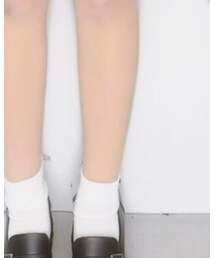 ABC-MART | ローファー