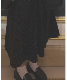 ABC-MART | ローファー