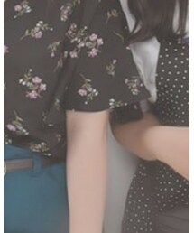 3coins | ネックレス