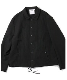 DIGAWEL | その他アウター