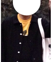 Disney | Tシャツ/カットソー