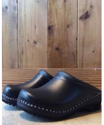 troentorp | その他シューズ