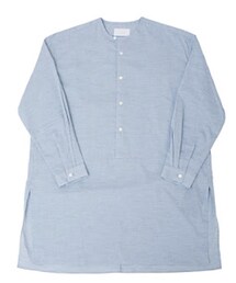 URU | シャツ/ブラウス