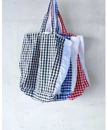 DIGAWEL | トートバッグ