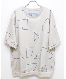 Dulcamara | Tシャツ/カットソー