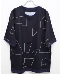 Dulcamara | Tシャツ/カットソー