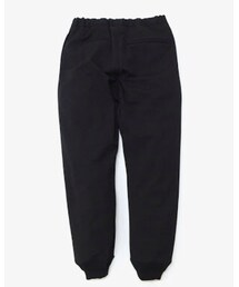 YAECA | スラックス