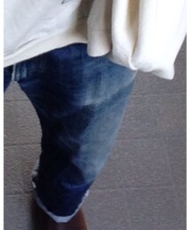 Levi's | デニムパンツ