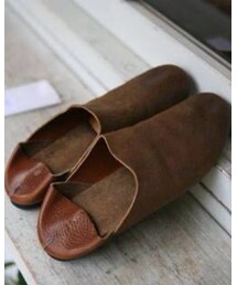 AUTTAA | シューズ