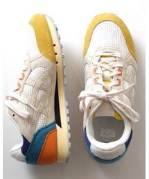 DIGAWEL | スニーカー