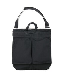 DIGAWEL | ショルダーバッグ