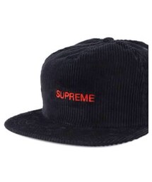 Supreme  | キャップ