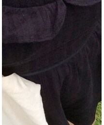 dazzlin | ワンピース