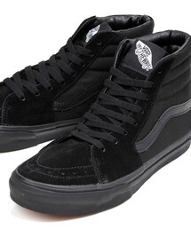 VANS | スニーカー
