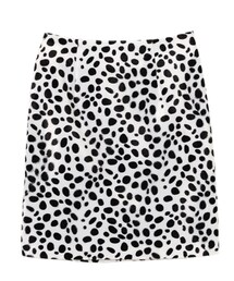 Candy Stripper | スカート