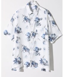 STUDIOUS | シャツ/ブラウス