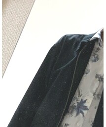 古着 | ブルゾン