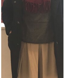 SOUL CAL | パーカー