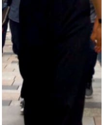 Rick Owens | パンツ