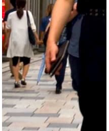 SAINT LAURENT PARIS | 財布