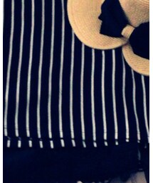 GLOBAL WORK | トップス