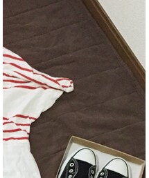 Kastane | トップス