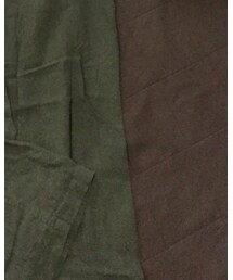 LOWRYS FARM | パンツ