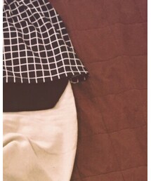 GU | Tシャツ/カットソー