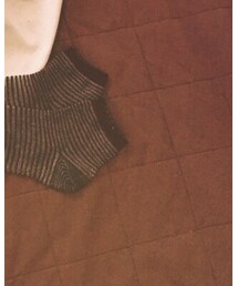 tutuanna | ソックス/靴下