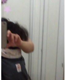 GAP | Tシャツ/カットソー