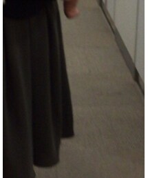 GU | その他パンツ