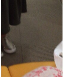 earth music&ecology | スニーカー