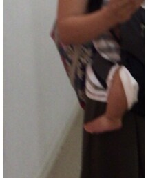 Cath Kidston | バッグ