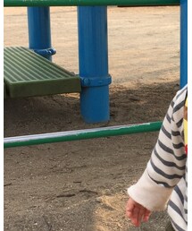 西松屋 | Tシャツ/カットソー