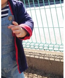 UNIQLO | カーディガン/ボレロ