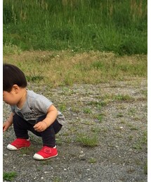 西松屋 | Tシャツ/カットソー