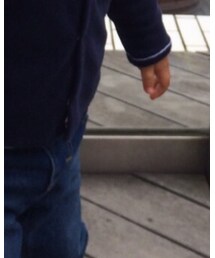 POLO RALPH LAUREN | カーディガン/ボレロ