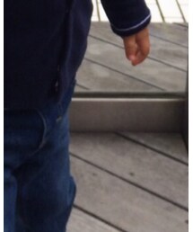 しまむら | Tシャツ/カットソー