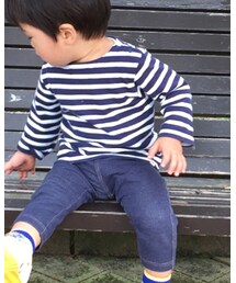 UNIQLO | その他パンツ