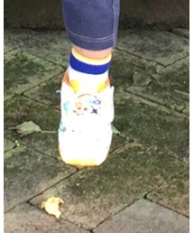 西松屋 | スニーカー