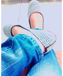 no brand | シューズ