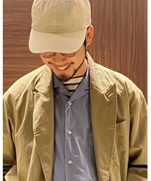 ORCIVAL | Tシャツ/カットソー