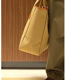 BRADY | トートバッグ